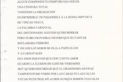 1997.-El-Creador-de-Suenos-Pag-7