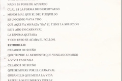 1997.-El-Creador-de-Suenos-Pag-8