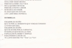 1997.-El-Creador-de-Suenos-Pag-9