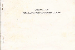 1997.-El-Creador-de-Suenos-Portada