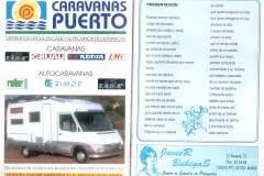 1_1997.-El-Trapero-Pag-1-2