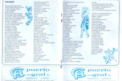 1_1997.-El-Trapero-Pag-11-12