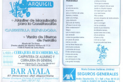 1_1997.-El-Trapero-Pag-13-14