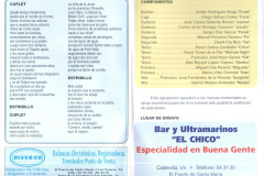 1_1997.-El-Trapero-Pag-21-22