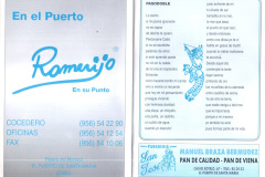 1_1997.-El-Trapero-Pag-3-4