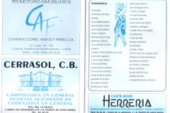 1_1997.-El-Trapero-Pag-5-6