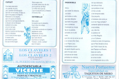 1_1997.-El-Trapero-Pag-7-8