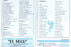 1_1997.-El-Trapero-Pag-9-10