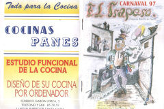 1_1997.-El-Trapero-Portada-y-Contraportada