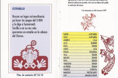 1997.-Los-Buscadores-del´oro-Pag-1-2