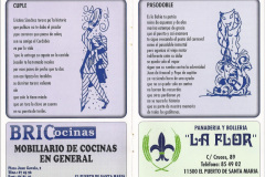 1997.-Los-Buscadores-del´oro-Pag-11-12