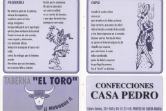 1997.-Los-Buscadores-del´oro-Pag-13-14