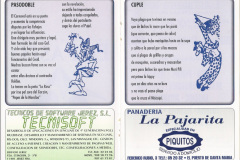 1997.-Los-Buscadores-del´oro-Pag-15-16