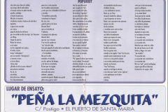 1997.-Los-Buscadores-del´oro-Pag-17-18
