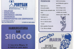 1997.-Los-Buscadores-del´oro-Pag-3-4