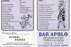 1997.-Los-Buscadores-del´oro-Pag-5-6