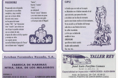 1997.-Los-Buscadores-del´oro-Pag-7-8