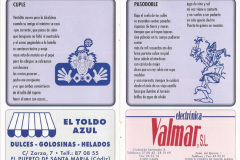 1997.-Los-Buscadores-del´oro-Pag-9-10