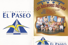 1997.-Los-Buscadores-del´oro-Portada-y-Contraportada