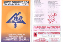 1997.-Mas-bonita-Pag-1-2