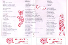 1997.-Mas-bonita-Pag-11-12