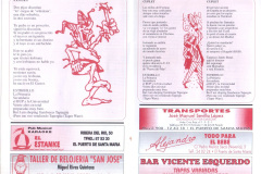 1997.-Mas-bonita-Pag-13-14