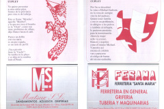 1997.-Mas-bonita-Pag-15-16