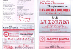 1997.-Mas-bonita-Pag-17-18
