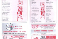1997.-Mas-bonita-Pag-19-20