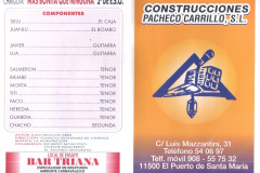 1997.-Mas-bonita-Pag-21-22
