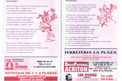 1997.-Mas-bonita-Pag-3-4