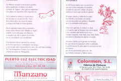 1997.-Mas-bonita-Pag-5-6