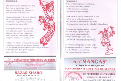 1997.-Mas-bonita-Pag-7-8
