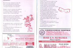 1997.-Mas-bonita-Pag-9-10