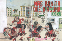 1997.-Mas-bonita-Portada-y-Contraportada
