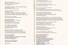 1997.-Una-de-Puntillitas-Pag-19-20