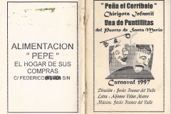 1997.-Una-de-Puntillitas-Portada-Contraportada