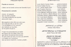 1997.-Una-de-puntillitas-Pag-1-2