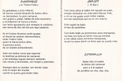 1997.-Una-de-puntillitas-Pag-11-12