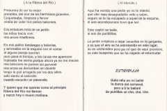 1997.-Una-de-puntillitas-Pag-13-14