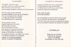 1997.-Una-de-puntillitas-Pag-15-16