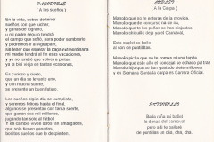 1997.-Una-de-puntillitas-Pag-17-18