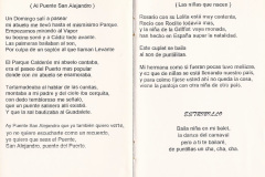 1997.-Una-de-puntillitas-Pag-3-4