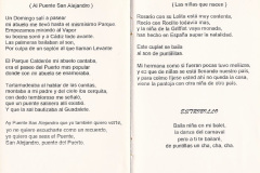 1997.-Una-de-puntillitas-Pag-5-6