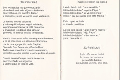 1997.-Una-de-puntillitas-Pag-7-8