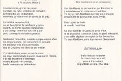 1997.-Una-de-puntillitas-Pag-9-10
