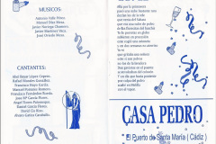 1998.-El-Abogado-del-diablo-Pag-1-2