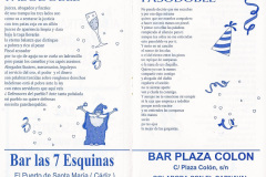 1998.-El-Abogado-del-diablo-Pag-11-12