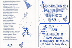 1998.-El-Abogado-del-diablo-Pag-13-14