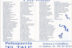 1998.-El-Abogado-del-diablo-Pag-17-18